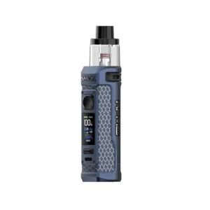 RPM 100W Kit (Blue)