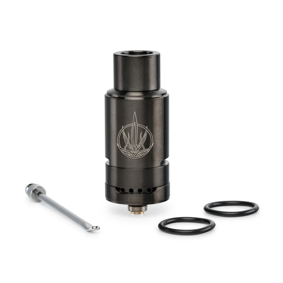 Sai Atomizer - Image 2
