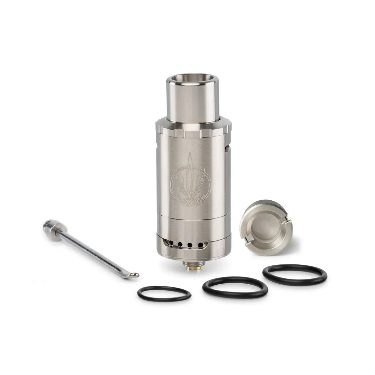 Sai Atomizer Top Airflow (TAF) - Image 2