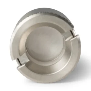 Sai Bucket Coil