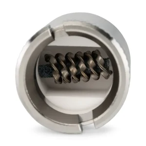 Sai Kanthal Coil (choose variant)