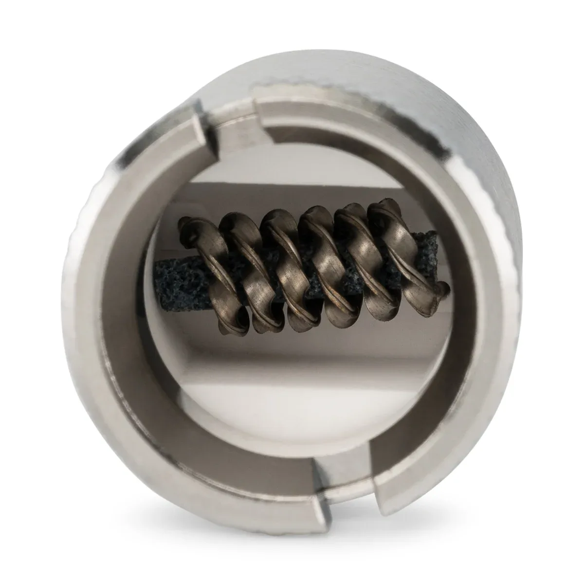 Sai Kanthal Coil (choose variant)