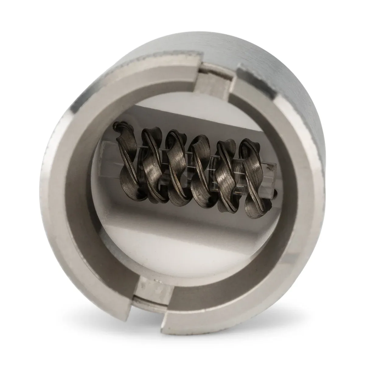 Sai Kanthal Coil (choose variant) - Image 2