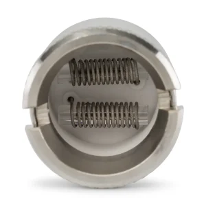 Sai Titanium Coil (choose variant)
