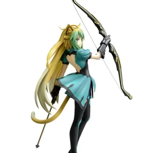 Sega Fate Apocrypha Archer of Red Super Premium Figure 1 Type