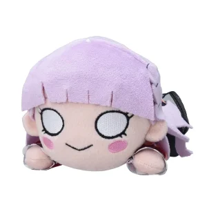 Sega Nesoberi Plush Doll Love Live Superstar Wien Margarete Let's Be One Ver