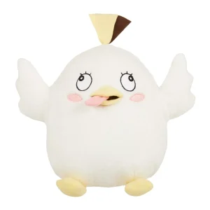 Sekiguchi Blue Archive Peroro Plush Toy 610723 Soft Cuddly Collector's Item