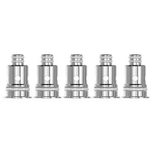 Sense Orbit Baby Replacement Coils