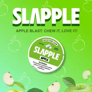 Slapple_Nicotine_Gum_2mg –