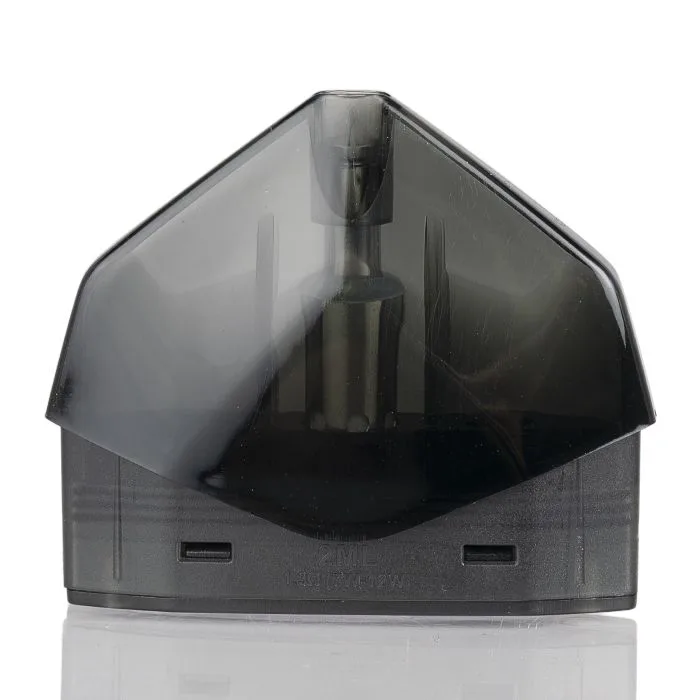 Smoant KARAT Replacement Pods - Image 2