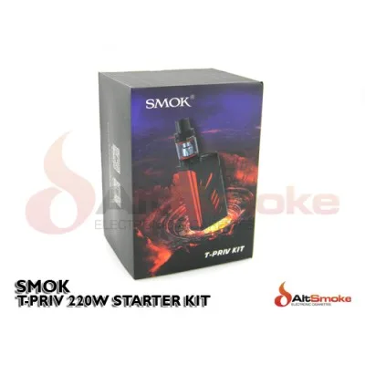 Smok - Image 2