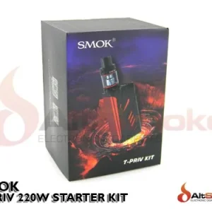 Smok