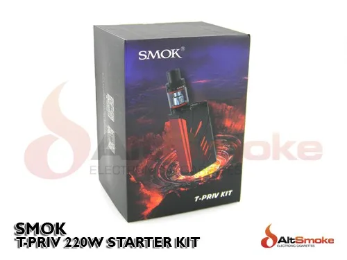Smok