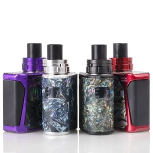 SMOK Priv One All-In-One Kit