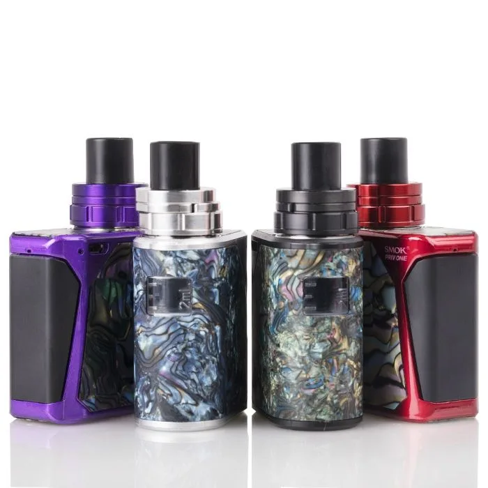 SMOK Priv One All-In-One Kit