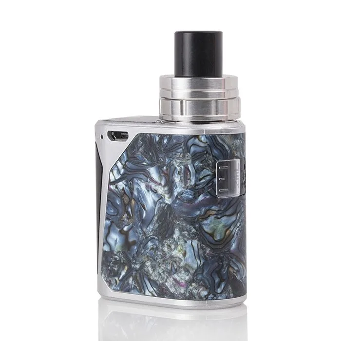 SMOK Priv One All-In-One Kit - Image 2