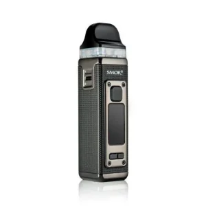 Smok – Rpm 4 – Pod Kit