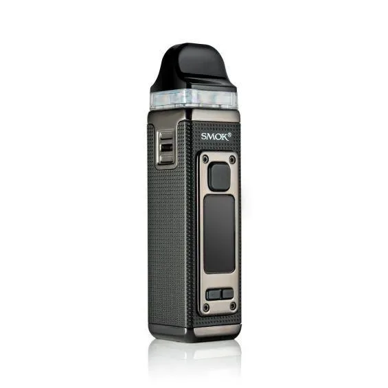 Smok – Rpm 4 – Pod Kit