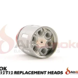 Smok TFV12