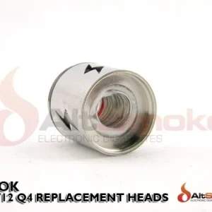 Smok TFV12