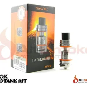 Smok TFV8 Tank