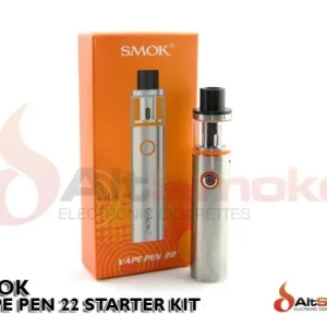 Smok Vape Pen 22