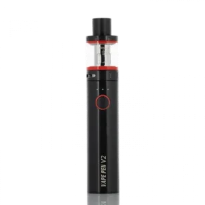 Smok Vape Pen V2 Kit 60W (Black)