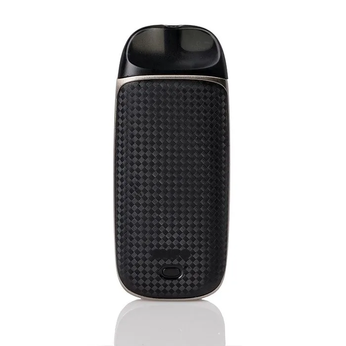 SMPO Ultra-Portable System - Image 2