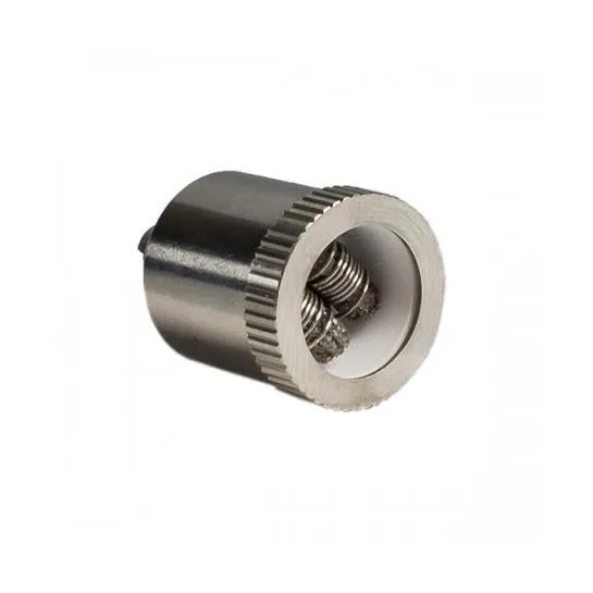 Source Orb 4 Dual Coil Ceramic Atomizers (3 Pack) - Image 2