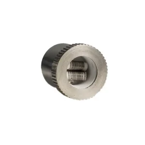 Source Orb 4 Dual Coil Ceramic Atomizers (3 Pack)
