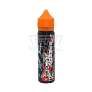 Speedy Juice – Yummy Nummies