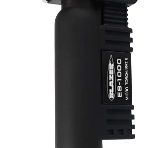 Spitfire Butane Micro Torch by Blazer