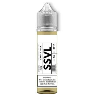 SSVL_E-liquid_60ml_Jungle Juice_-