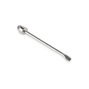 Stir Tools / Loading Tools