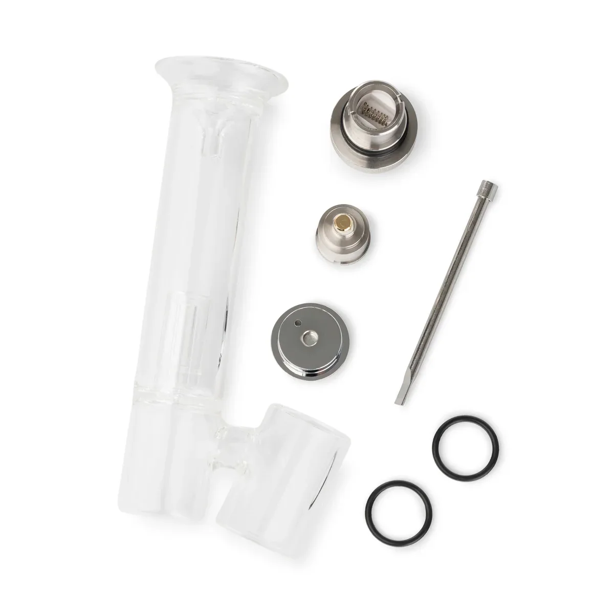 Storm Bubbler Attachment - Image 2