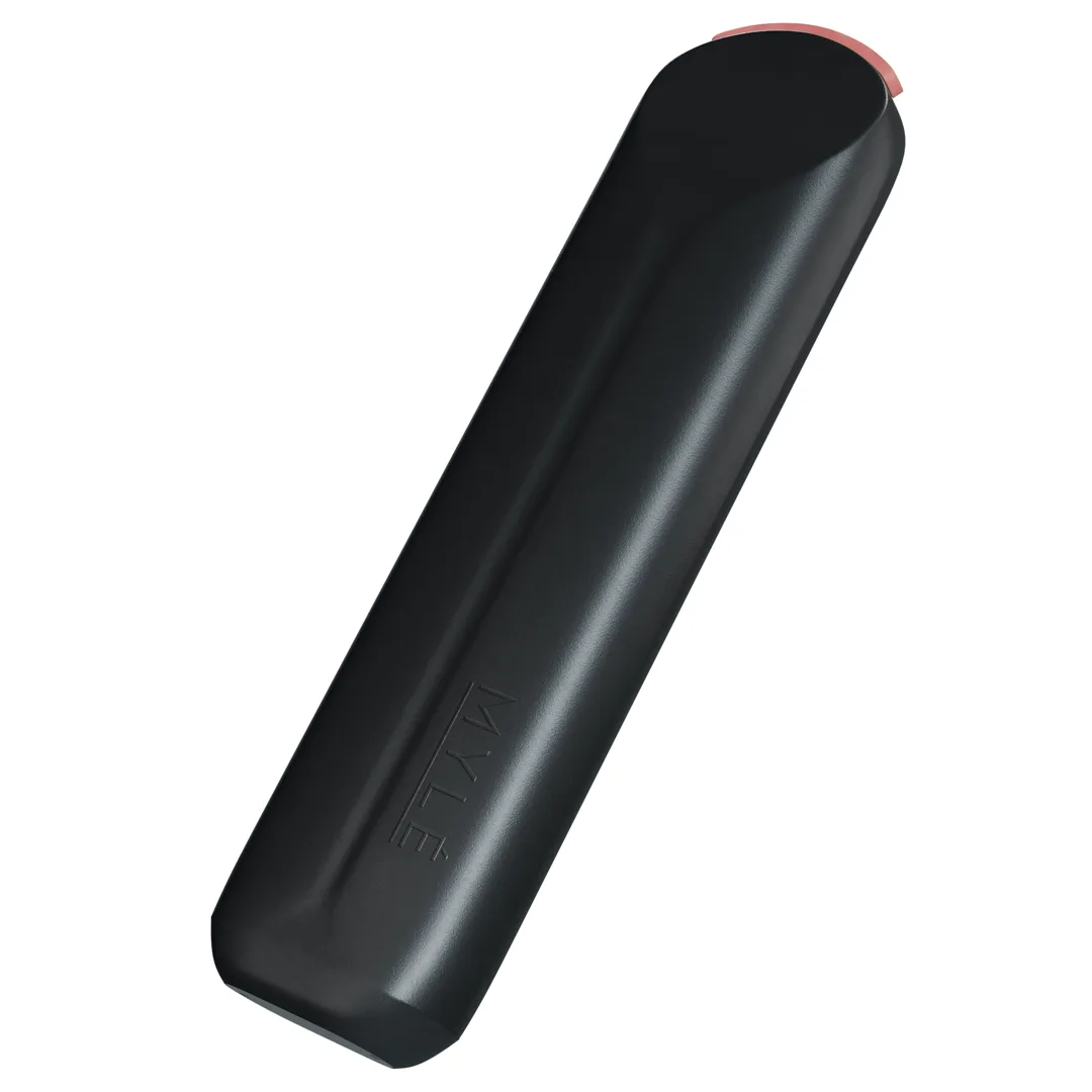 Strawberry Mango Ice – MYLÉ Mini Disposable Device
