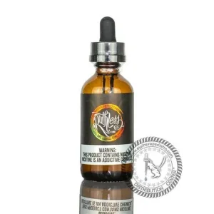 Strizzy by Ruthless 120ML