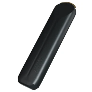 Sweet Tobacco – MYLÉ Mini Disposable Device