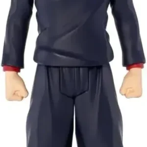 Takara Tomy T SPARK Jujutsu Kaisen Yuji Itadori Collectible Figure