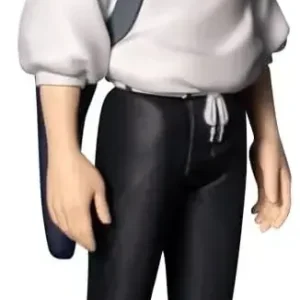 Takara Tomy T Spark Jujutsu Kaisen Yuta Okkotsu Figure 3.75-inch