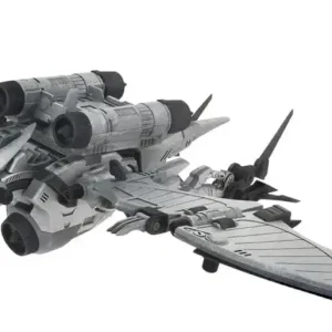 Takara Tomy Zoids RMZ 024 Storm Saber Color-Coded Model Kit