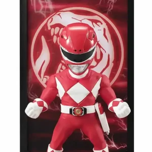 Tamashii Nations Power Rangers Ranger Mighty Morphing Action Figure