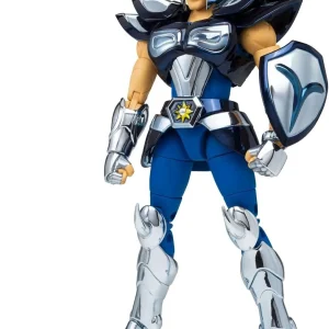 Tamashii Nations Whale Moses Figure 7.5 Inch Saint Seiya Myth Cloth