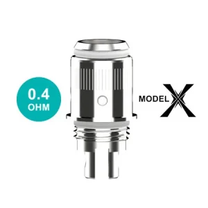 TITAN-X | Micro Sub