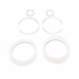 Tobeco 25mm Super Tank O-ring
