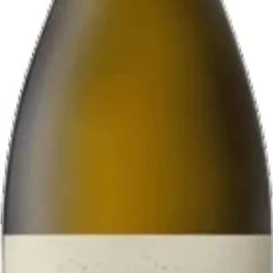 Uva Mira The Mira Chardonnay 2024