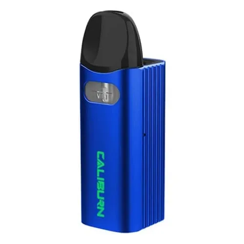 Uwell Caliburn AZ3 Pod System Vape Kit
