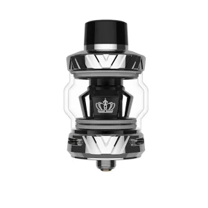 Uwell Crown V Tank