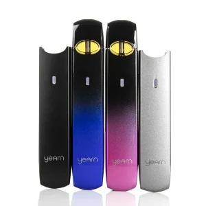 Uwell YEARN 11W Pod System