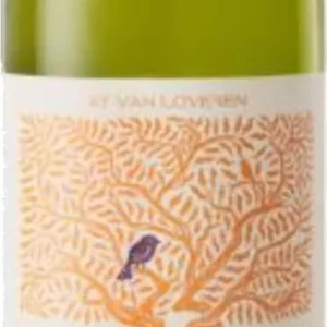 Van Loveren Tangled Tree Butterscotch Chardonnay 2025